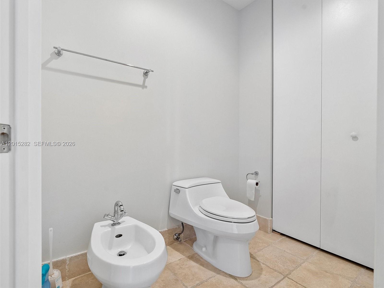 4009 2 / 3 1722 sq. ft. $ 2026-05-07 0 Photo