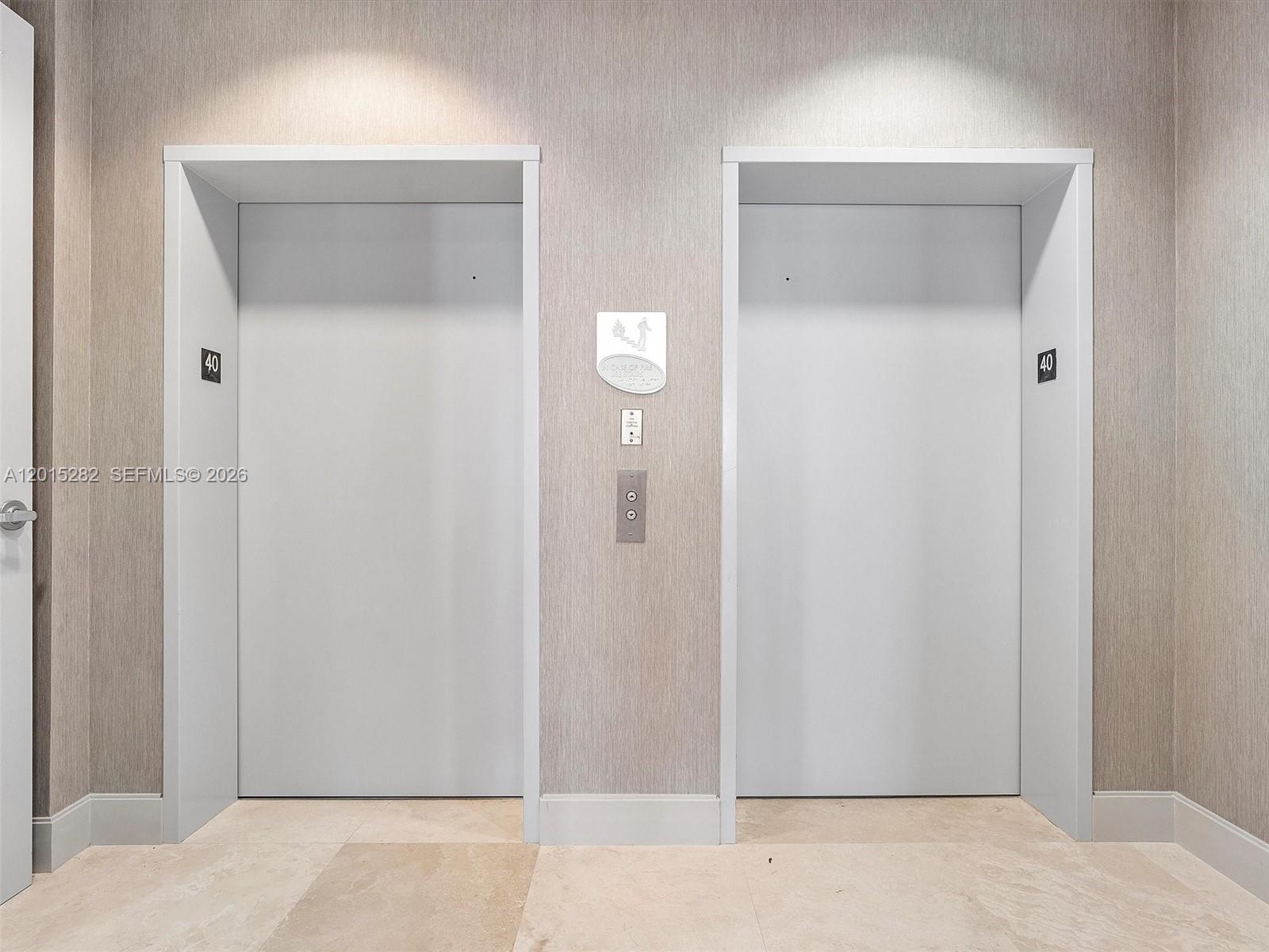 4009 2 / 3 1722 sq. ft. $ 2026-05-07 0 Photo