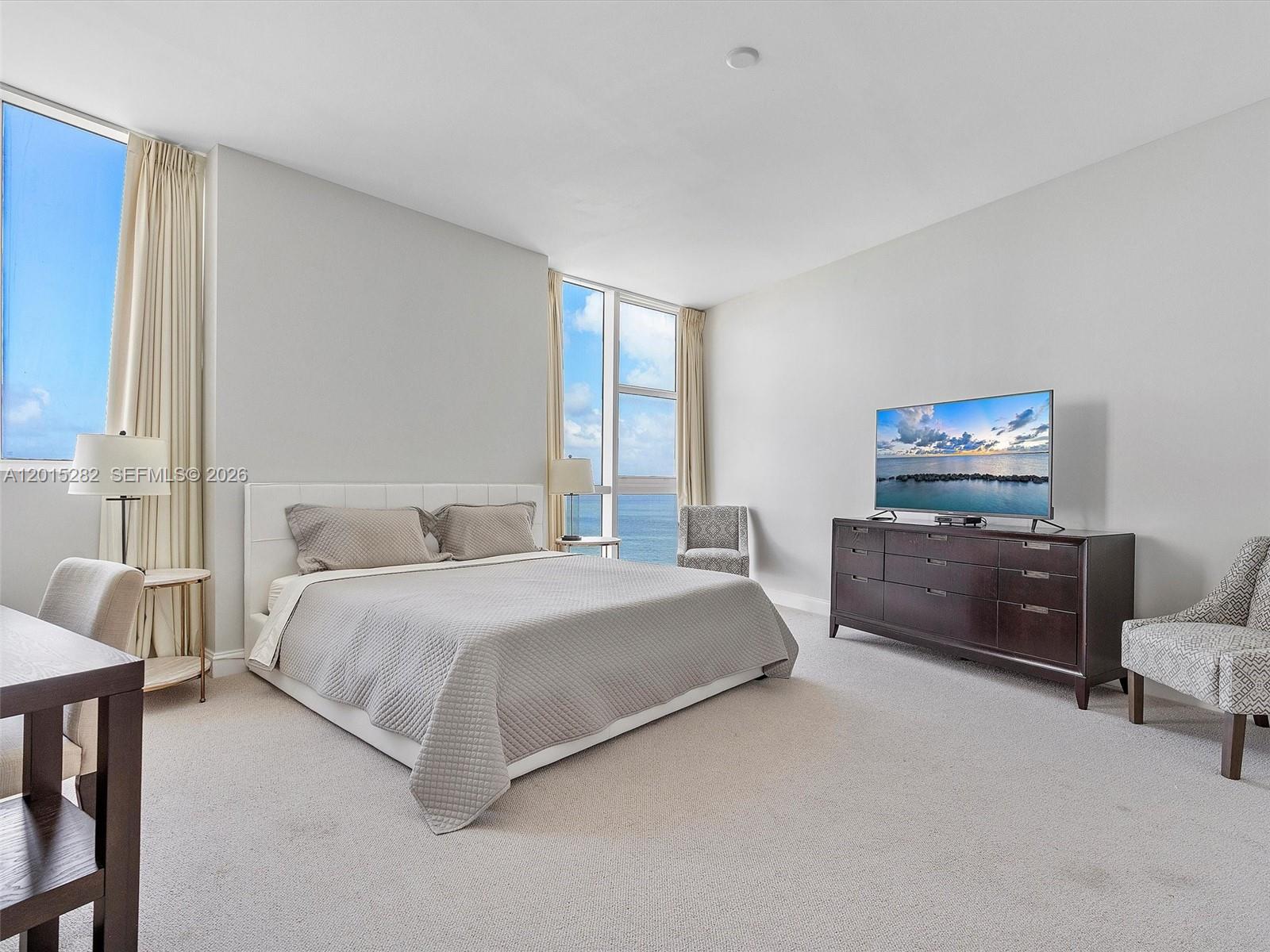4009 2 / 3 1722 sq. ft. $ 2026-05-07 0 Photo