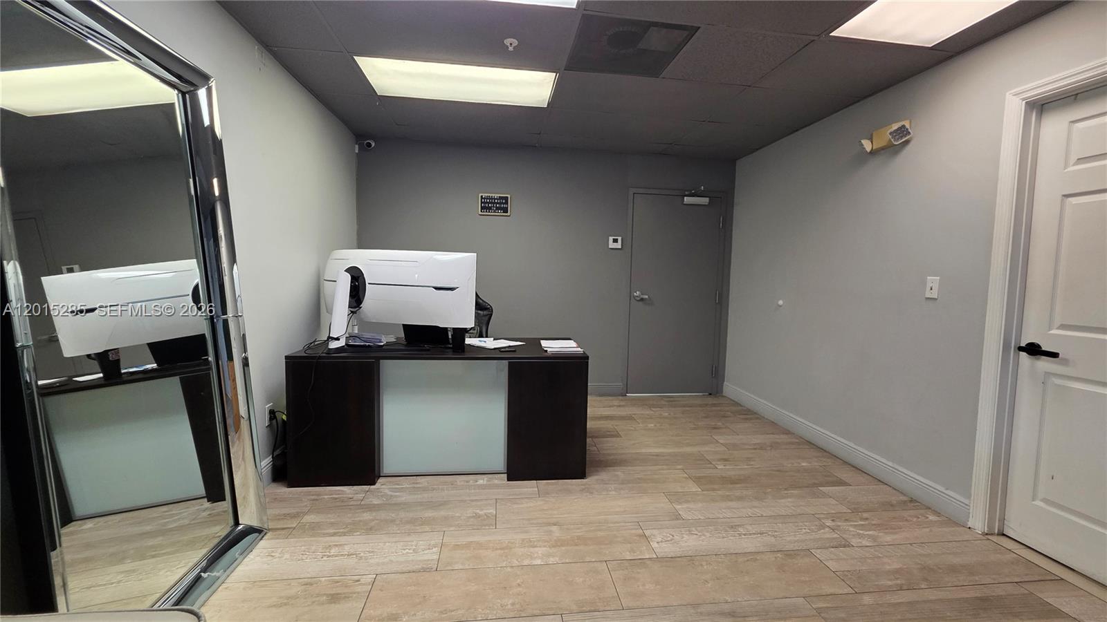 See details / sq. ft. $ 2026-05-07 0 Photo