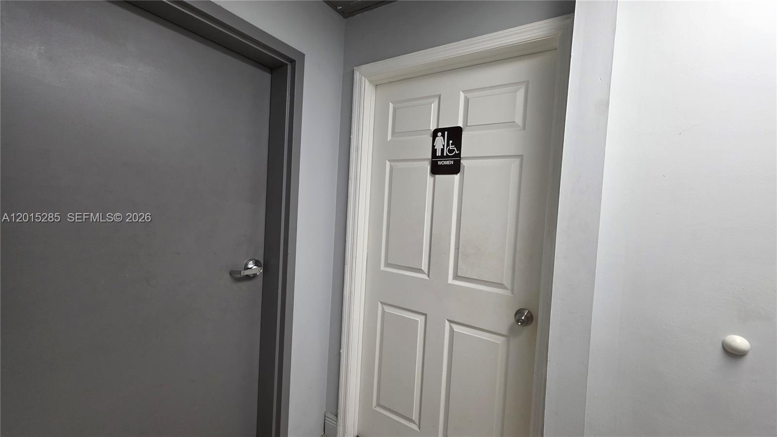 See details / sq. ft. $ 2026-05-07 0 Photo