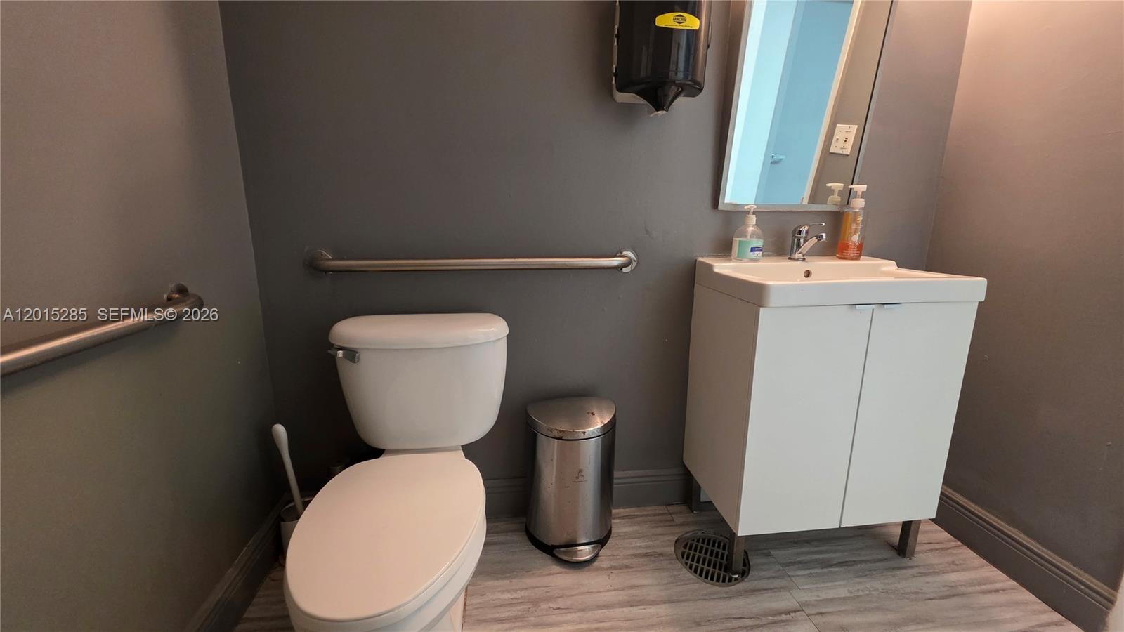 See details / sq. ft. $ 2026-05-07 0 Photo