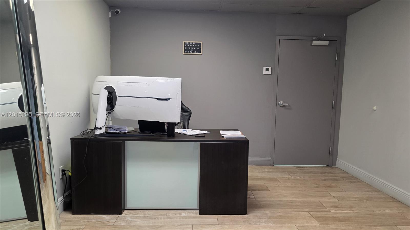 See details / sq. ft. $ 2026-05-07 0 Photo