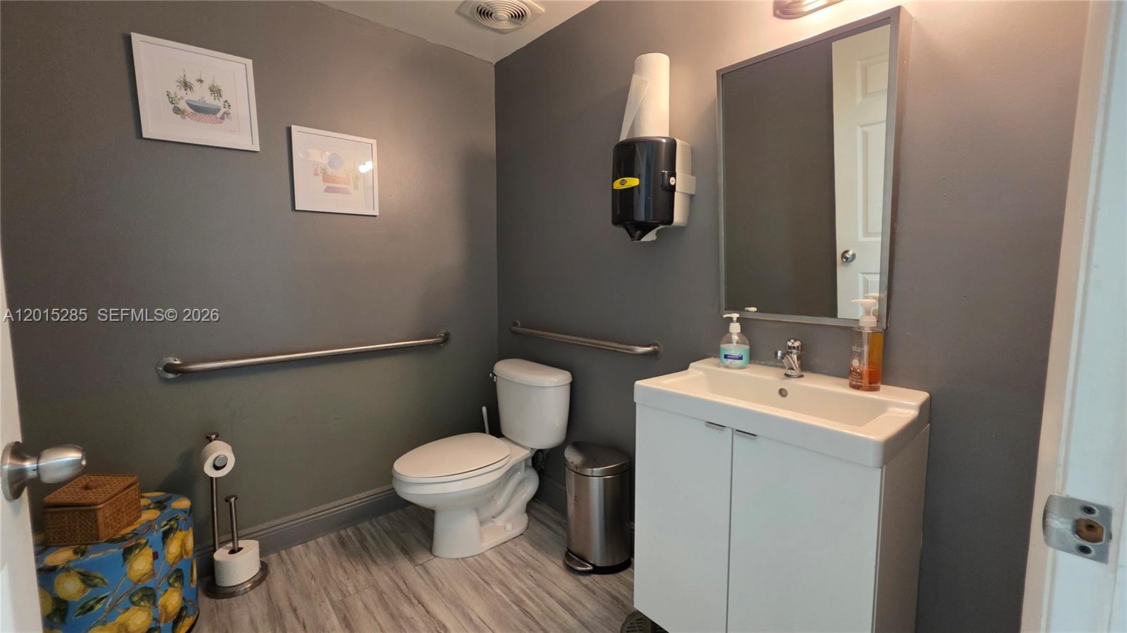 See details / sq. ft. $ 2026-05-07 0 Photo