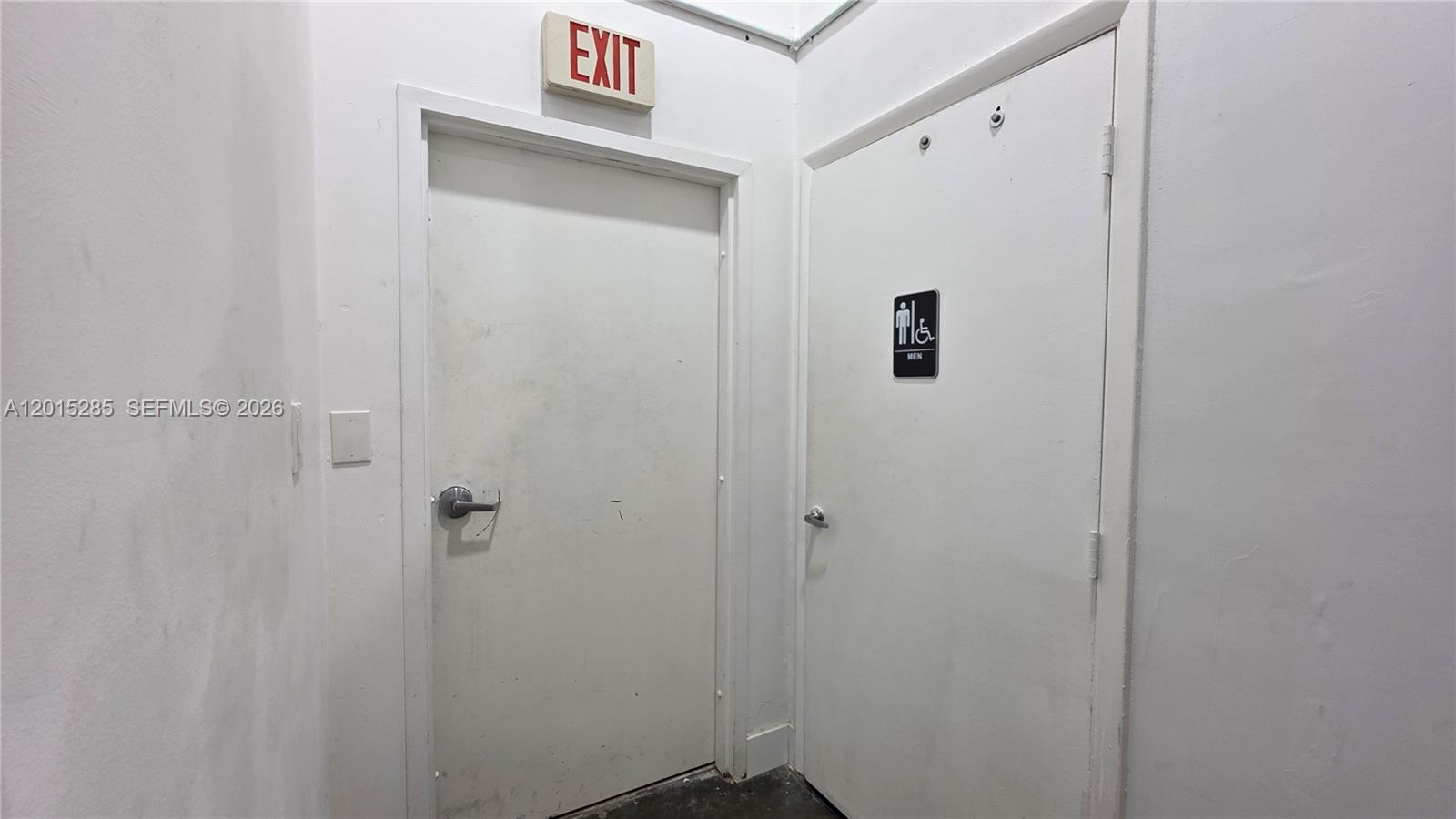 See details / sq. ft. $ 2026-05-07 0 Photo