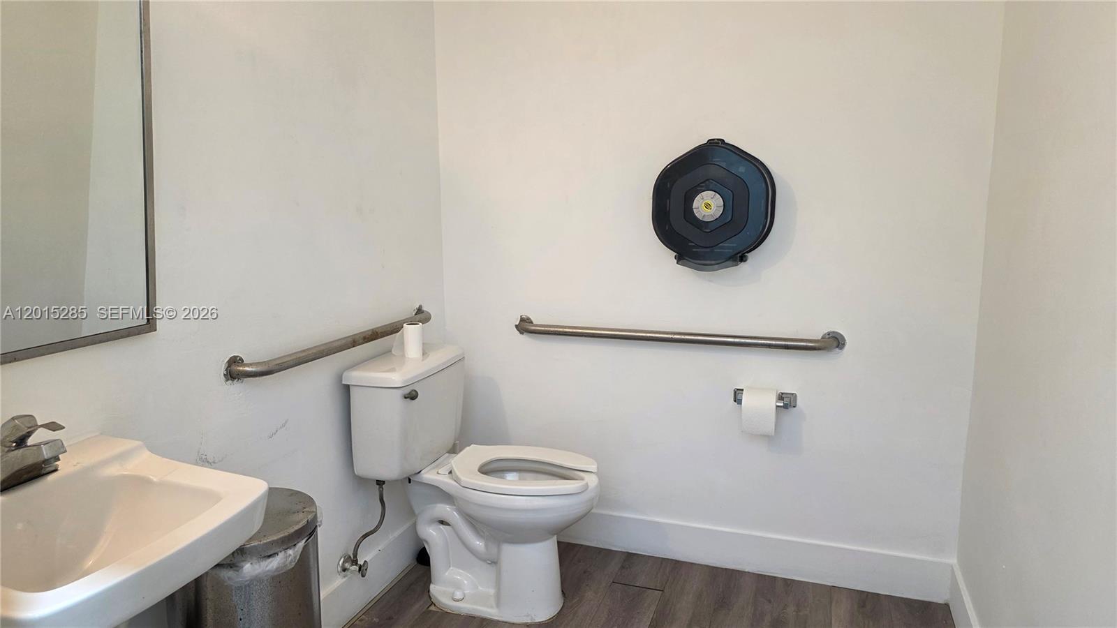 See details / sq. ft. $ 2026-05-07 0 Photo