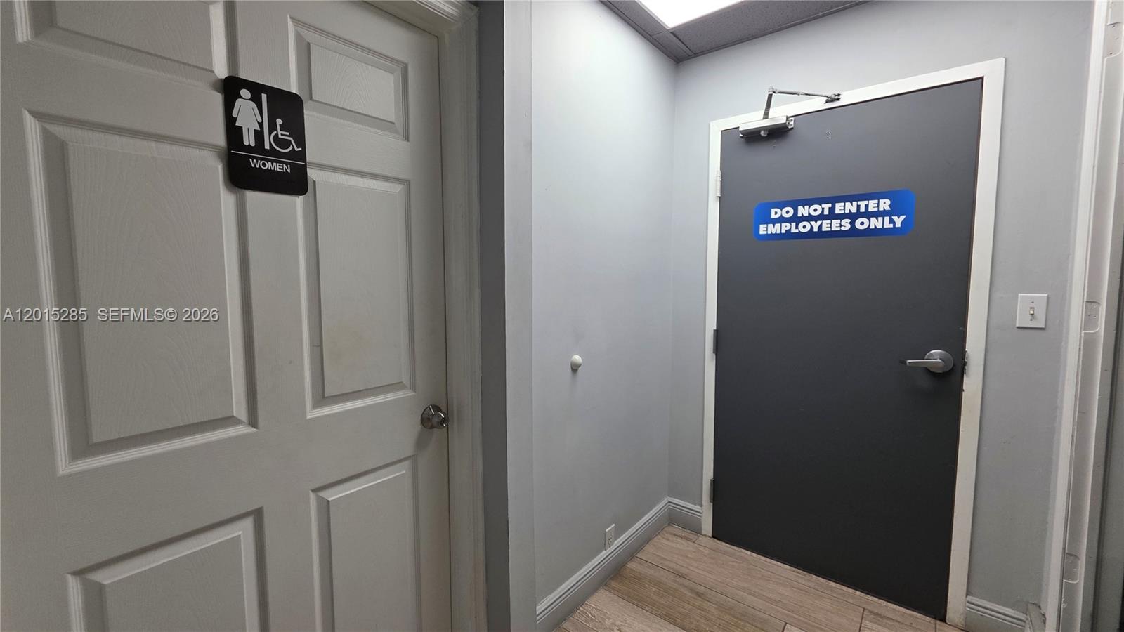 See details / sq. ft. $ 2026-05-07 0 Photo