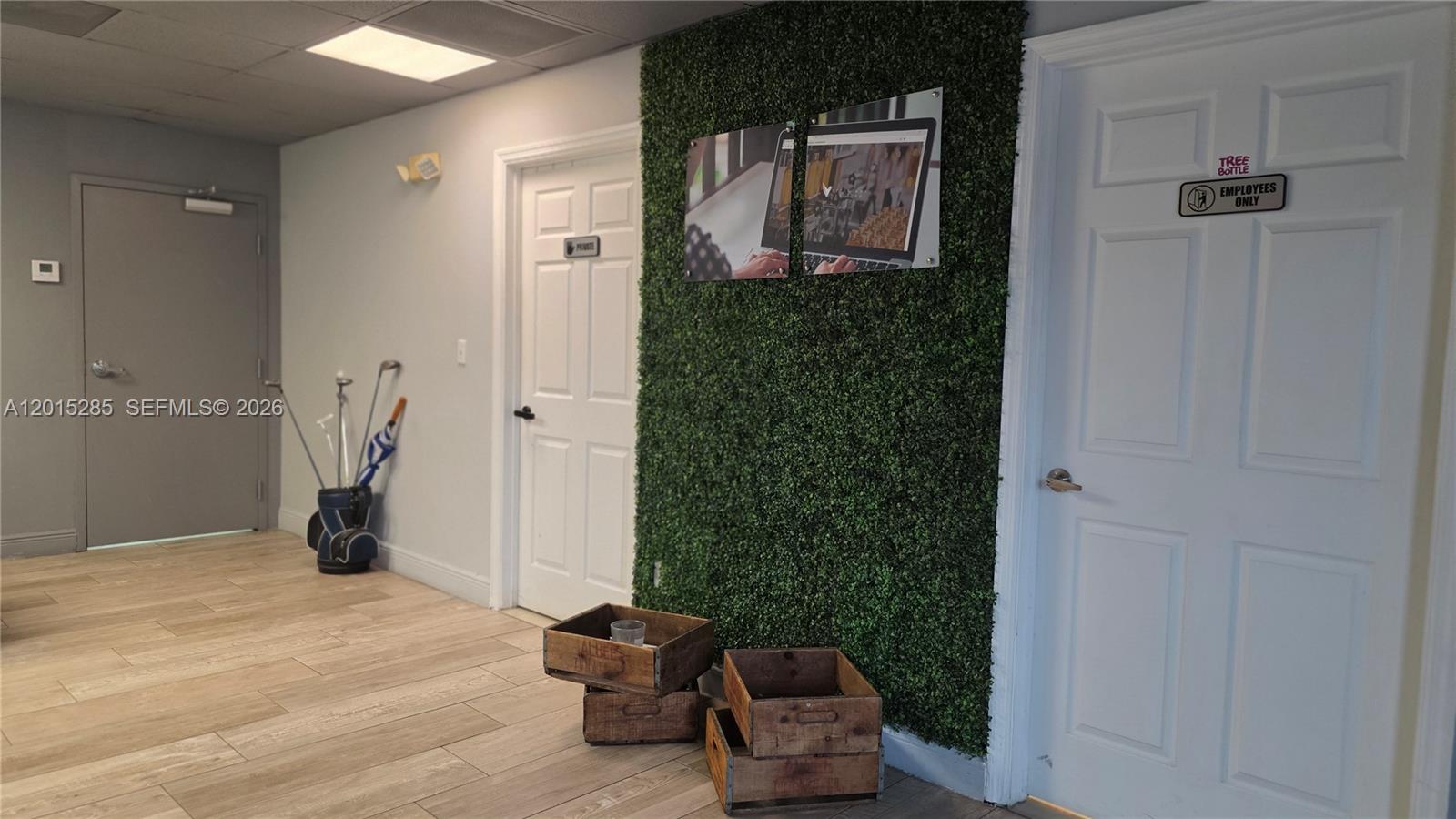 See details / sq. ft. $ 2026-05-07 0 Photo