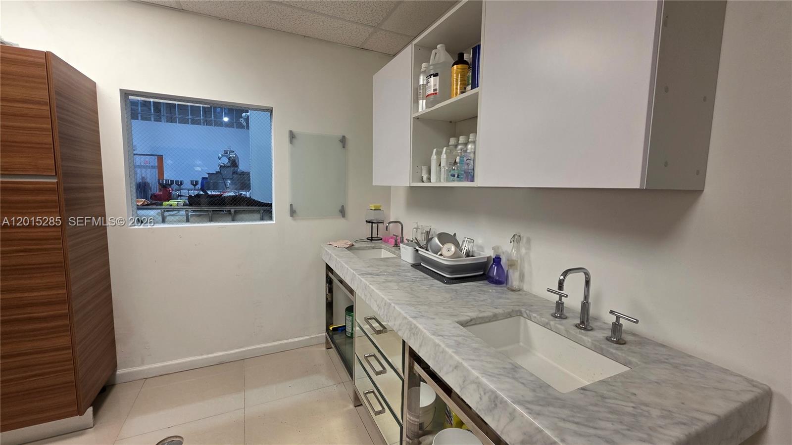 See details / sq. ft. $ 2026-05-07 0 Photo