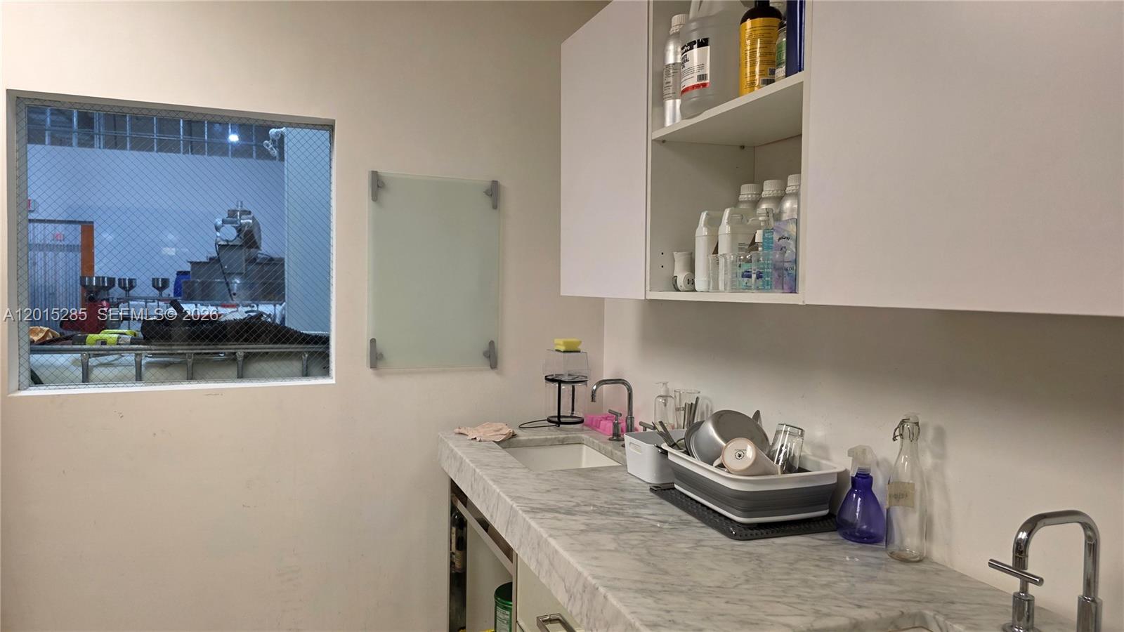 See details / sq. ft. $ 2026-05-07 0 Photo