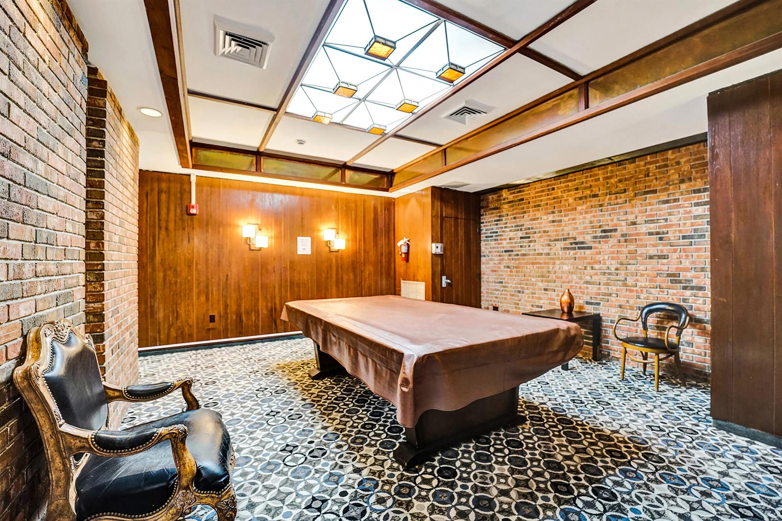Photo of 2751 Ocean #302s, Hollywood, Florida, 33019 - DSC02713