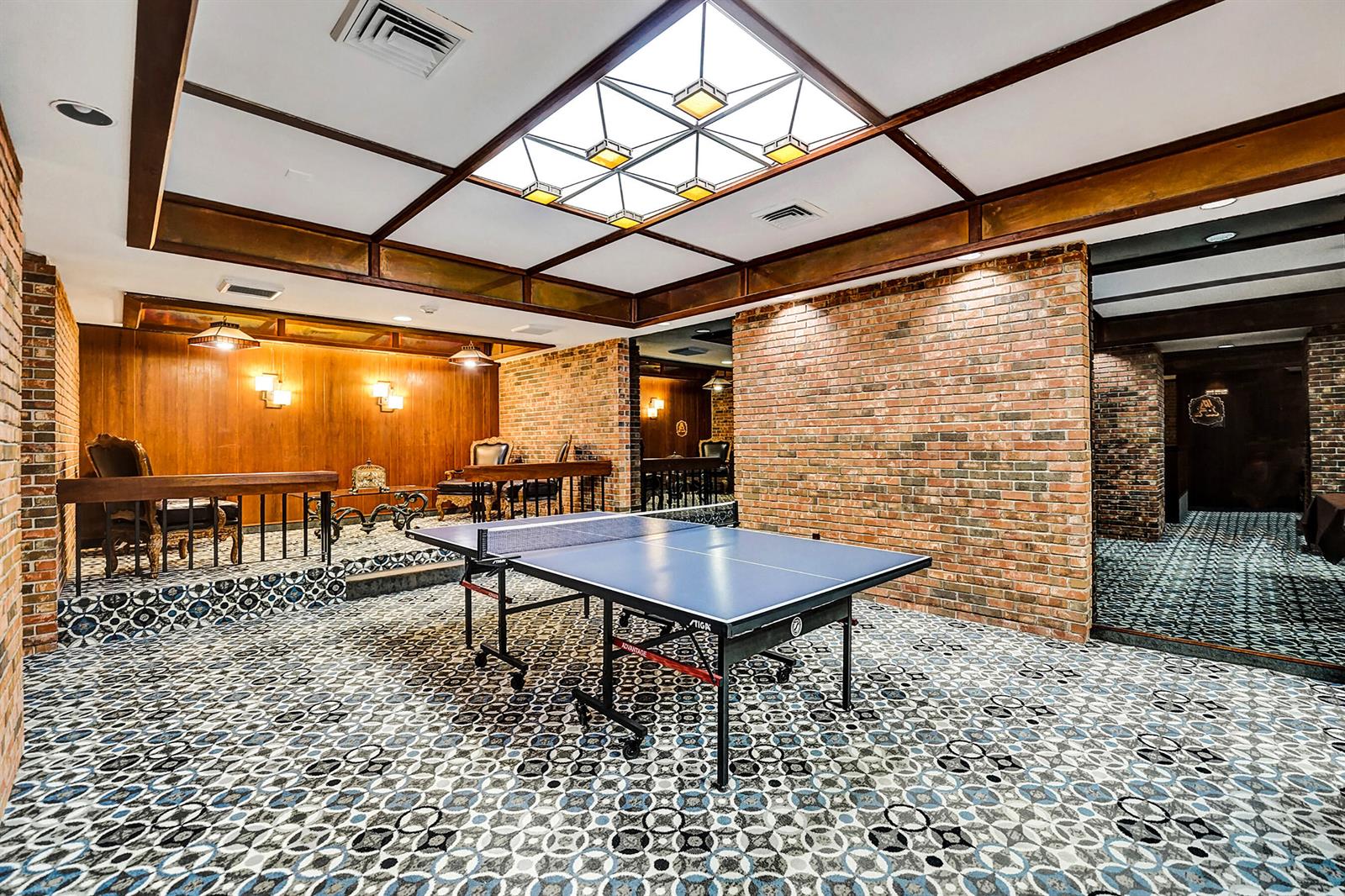 Photo of 2751 Ocean #302s, Hollywood, Florida, 33019 - DSC02716