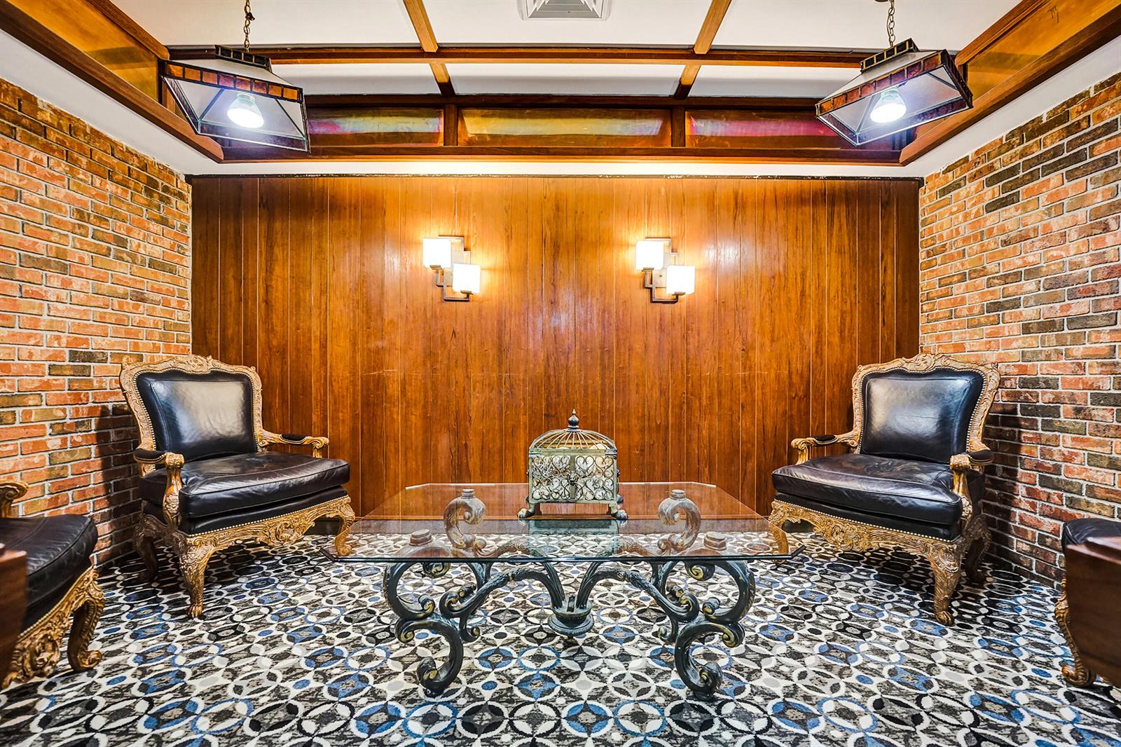 Photo of 2751 Ocean #302s, Hollywood, Florida, 33019 - DSC02719
