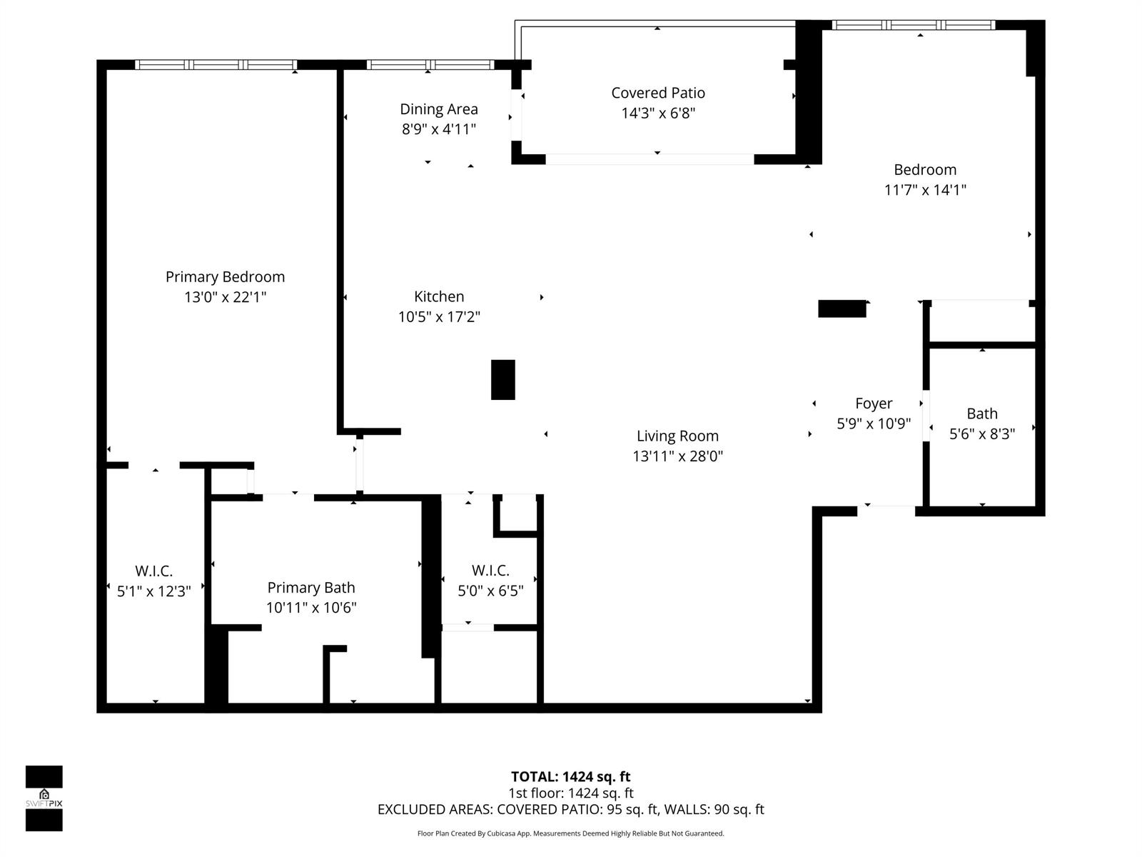 Photo of 2751 Ocean #302s, Hollywood, Florida, 33019 - 2
