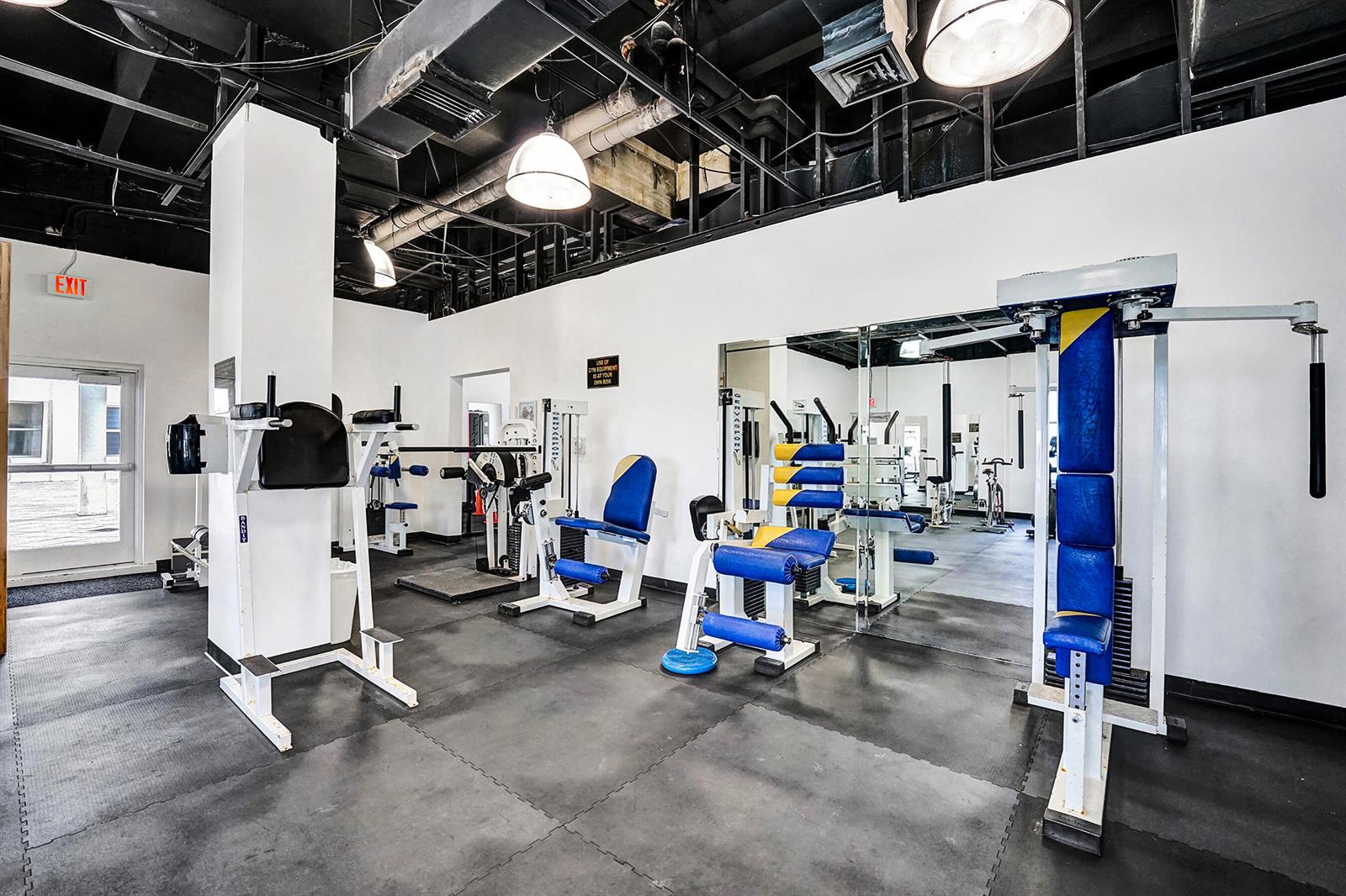 Photo of 2751 Ocean #302s, Hollywood, Florida, 33019 - DSC02728