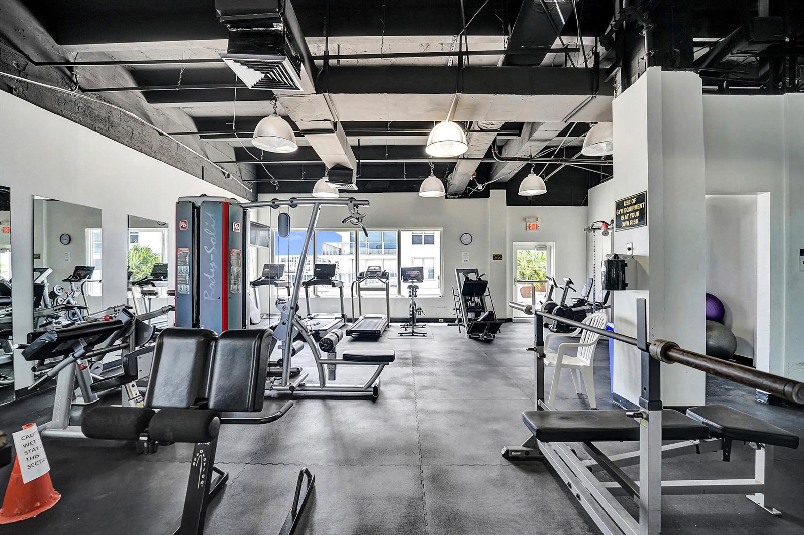 Photo of 2751 Ocean #302s, Hollywood, Florida, 33019 - DSC02731