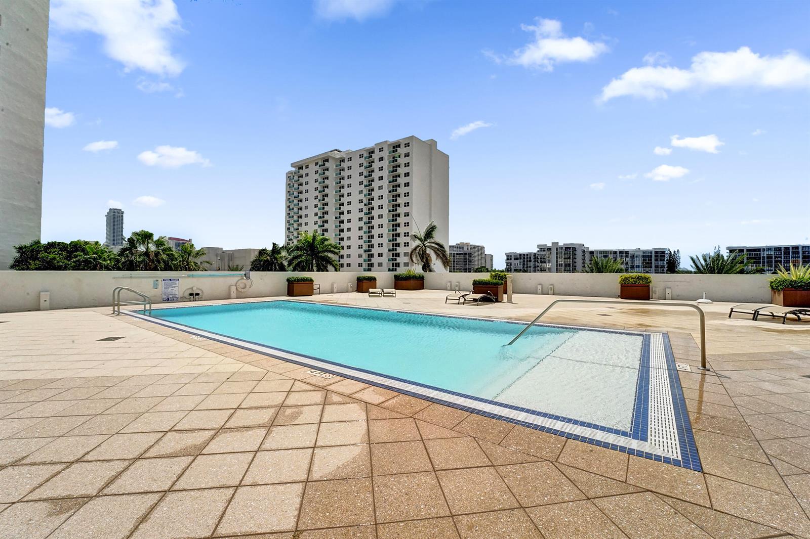 Photo of 2751 Ocean #302s, Hollywood, Florida, 33019 - DSC02740