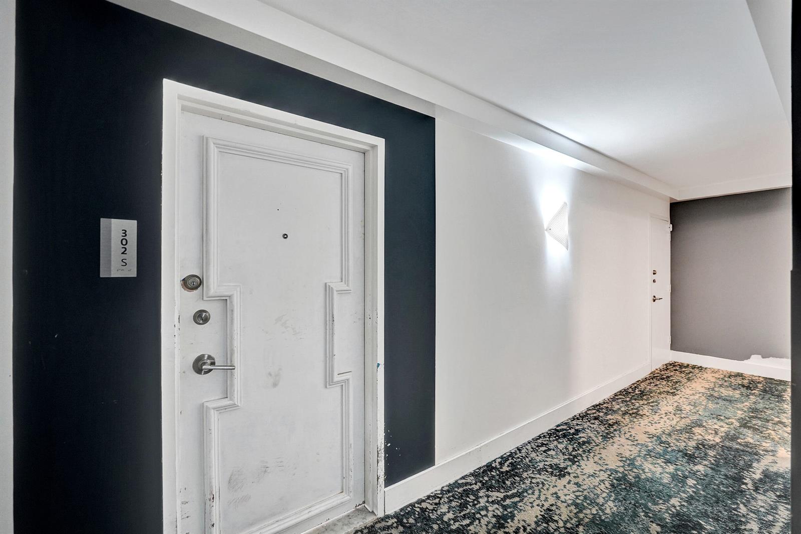 Photo of 2751 Ocean #302s, Hollywood, Florida, 33019 - DSC08934
