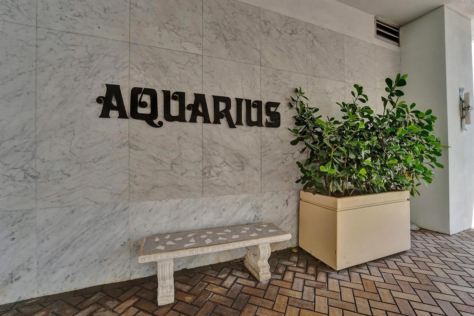 Photo of 2751 Ocean #302s, Hollywood, Florida, 33019 - 3