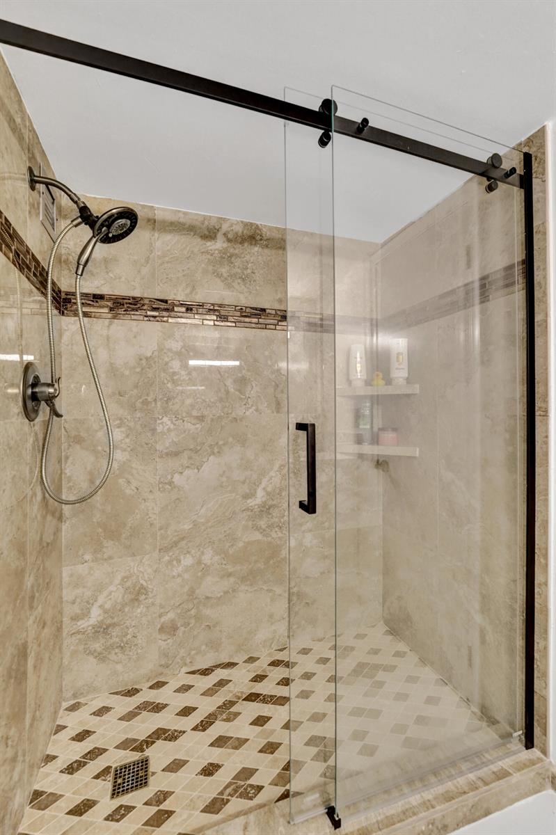 Photo of 2751 Ocean #302s, Hollywood, Florida, 33019 - DSC08949