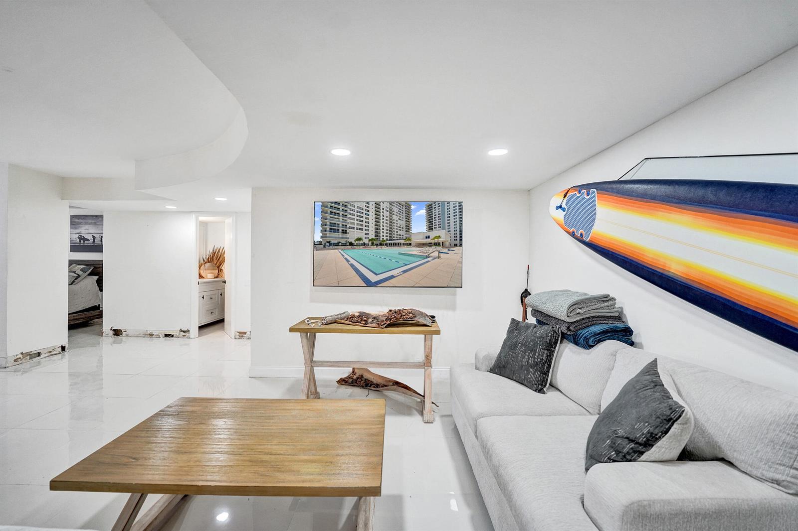 Photo of 2751 Ocean #302s, Hollywood, Florida, 33019 - DSC08961