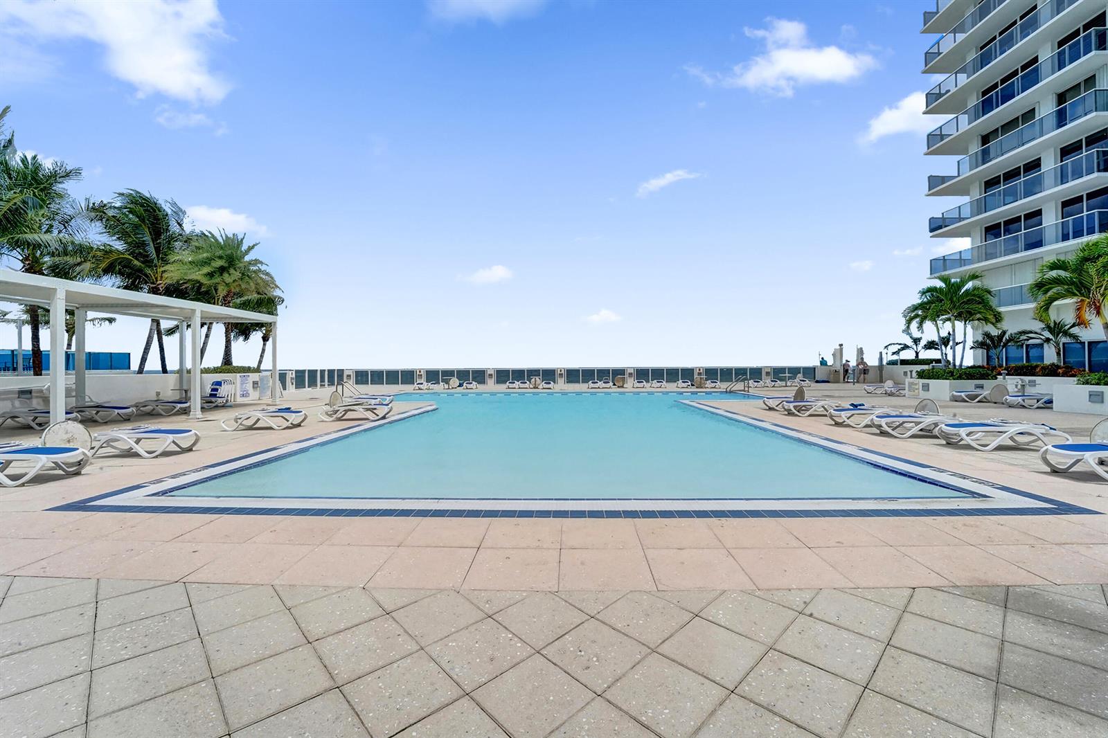 Photo of 2751 Ocean #302s, Hollywood, Florida, 33019 - DSC02677