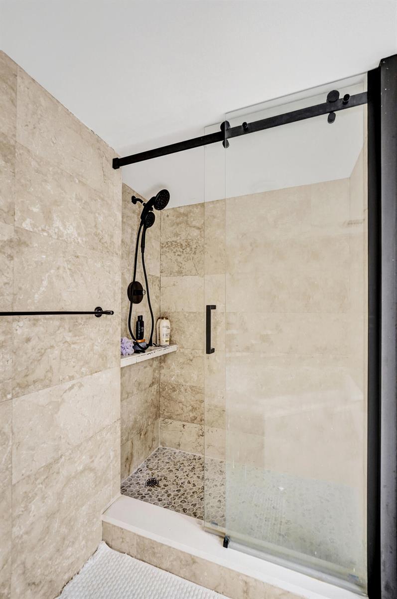 Photo of 2751 Ocean #302s, Hollywood, Florida, 33019 - DSC09063