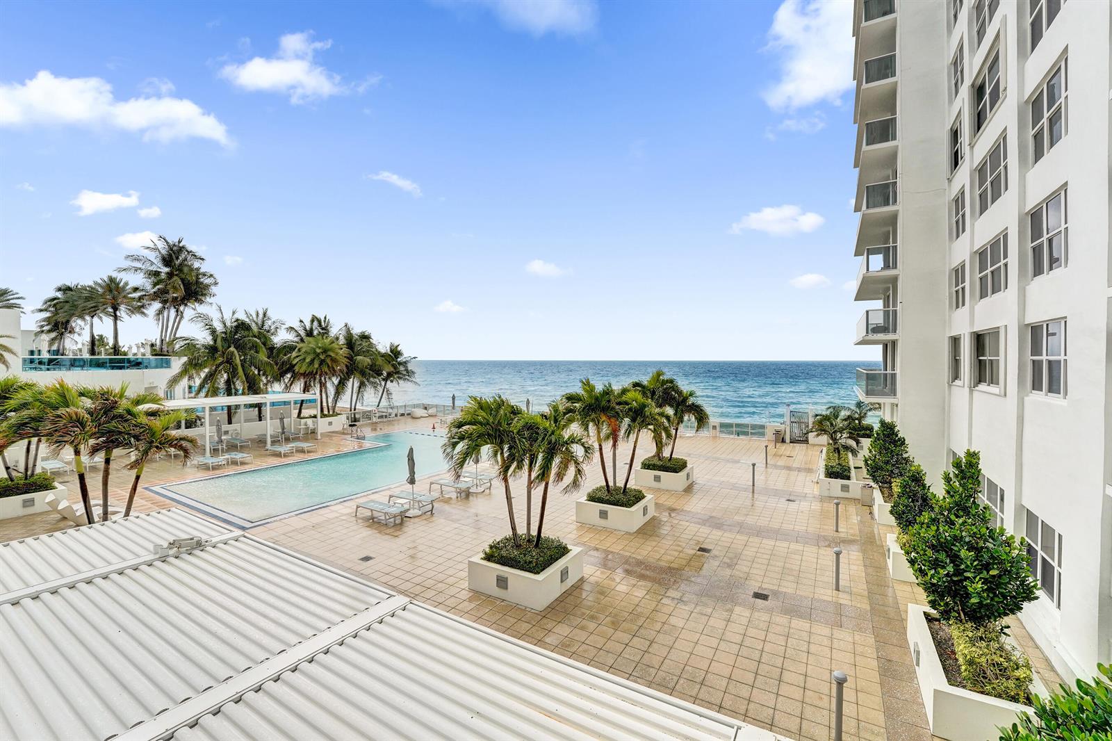 Photo of 2751 Ocean #302s, Hollywood, Florida, 33019 - DSC09066