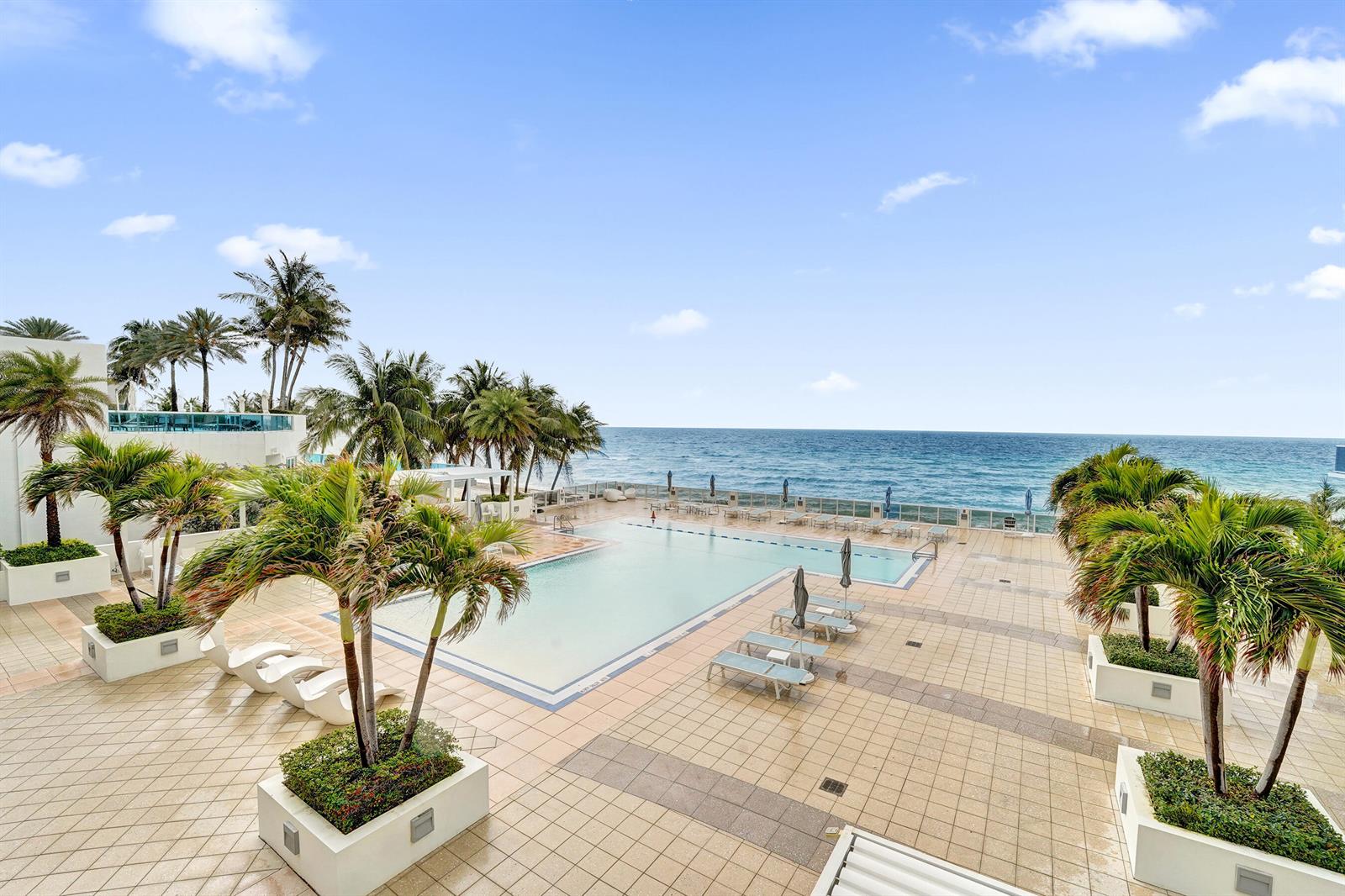 Photo of 2751 Ocean #302s, Hollywood, Florida, 33019 - DSC09069