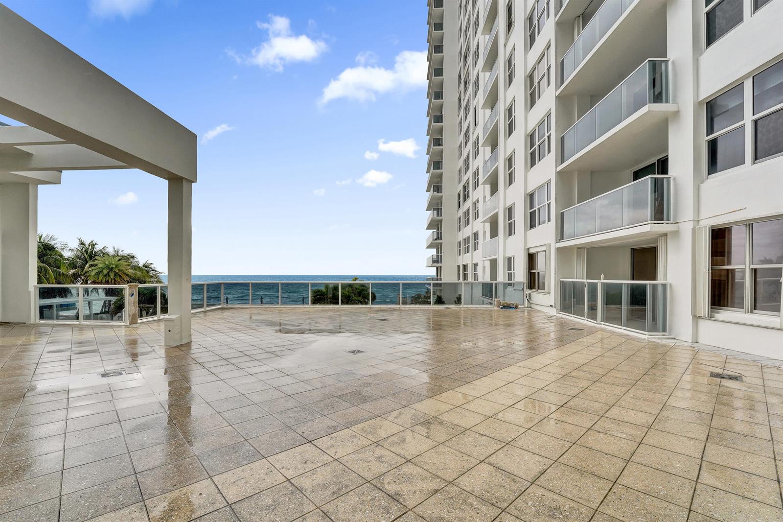 Photo of 2751 Ocean #302s, Hollywood, Florida, 33019 - DSC09078