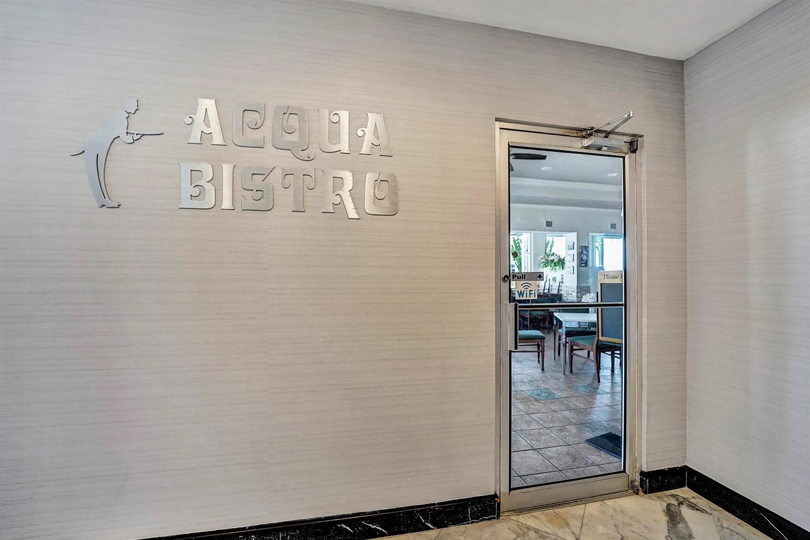 Photo of 2751 Ocean #302s, Hollywood, Florida, 33019 - DSC02692