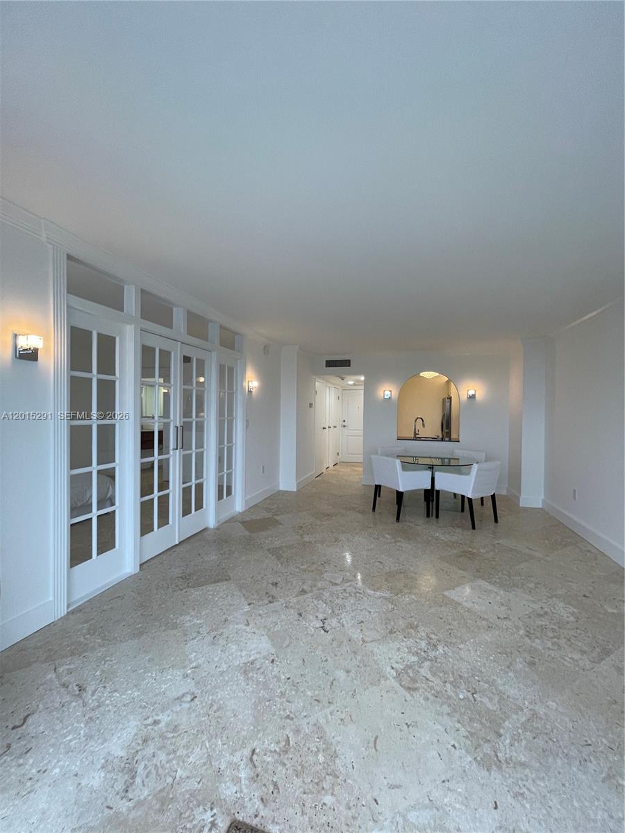 Photo of 3625 Country Club Dr #907, Aventura, Florida, 33180 -