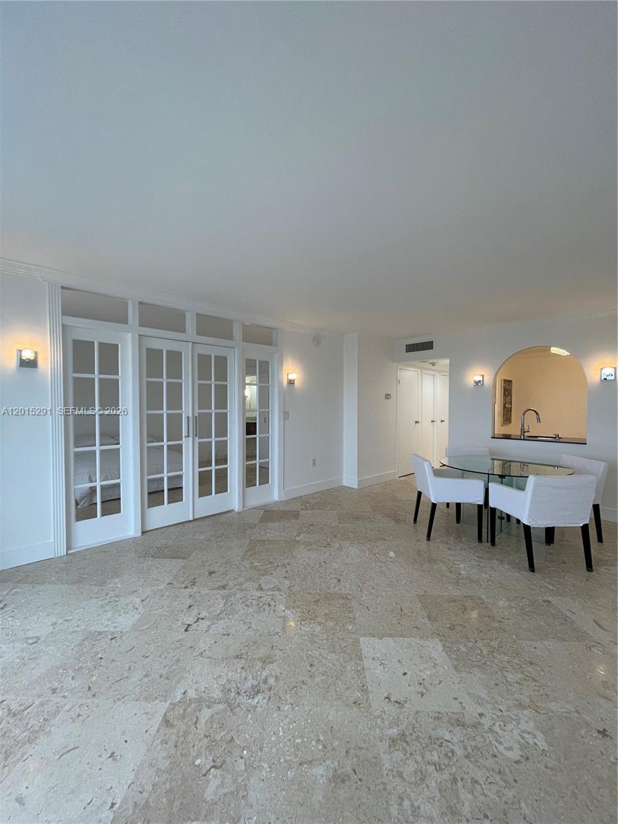 Photo of 3625 Country Club Dr #907, Aventura, Florida, 33180 -