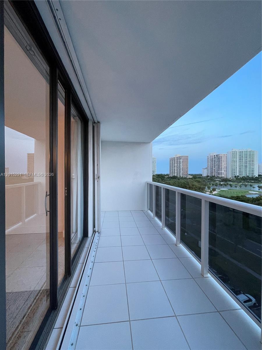 Photo of 3625 Country Club Dr #907, Aventura, Florida, 33180 -