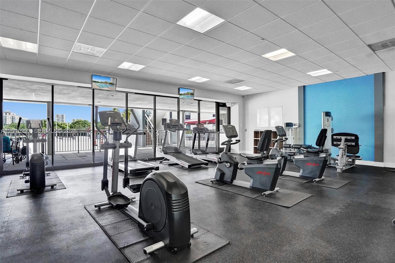 Photo of 3625 Country Club Dr #907, Aventura, Florida, 33180 -