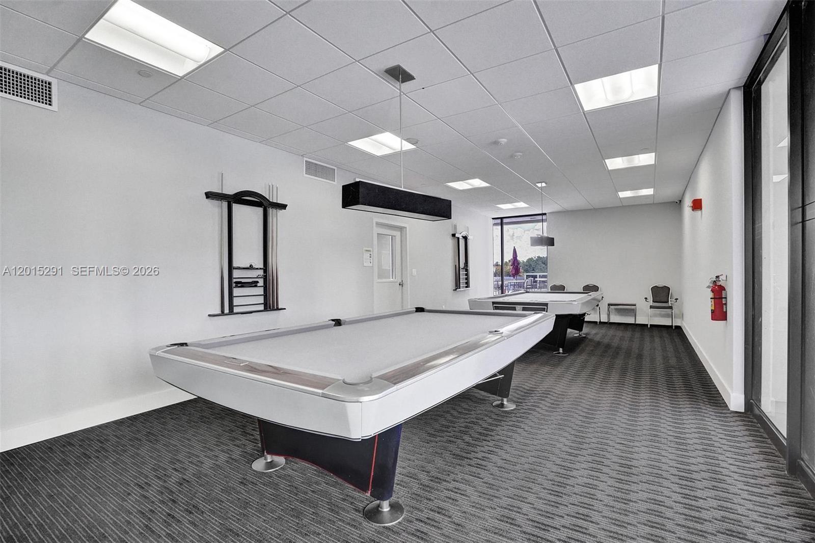 Photo of 3625 Country Club Dr #907, Aventura, Florida, 33180 -
