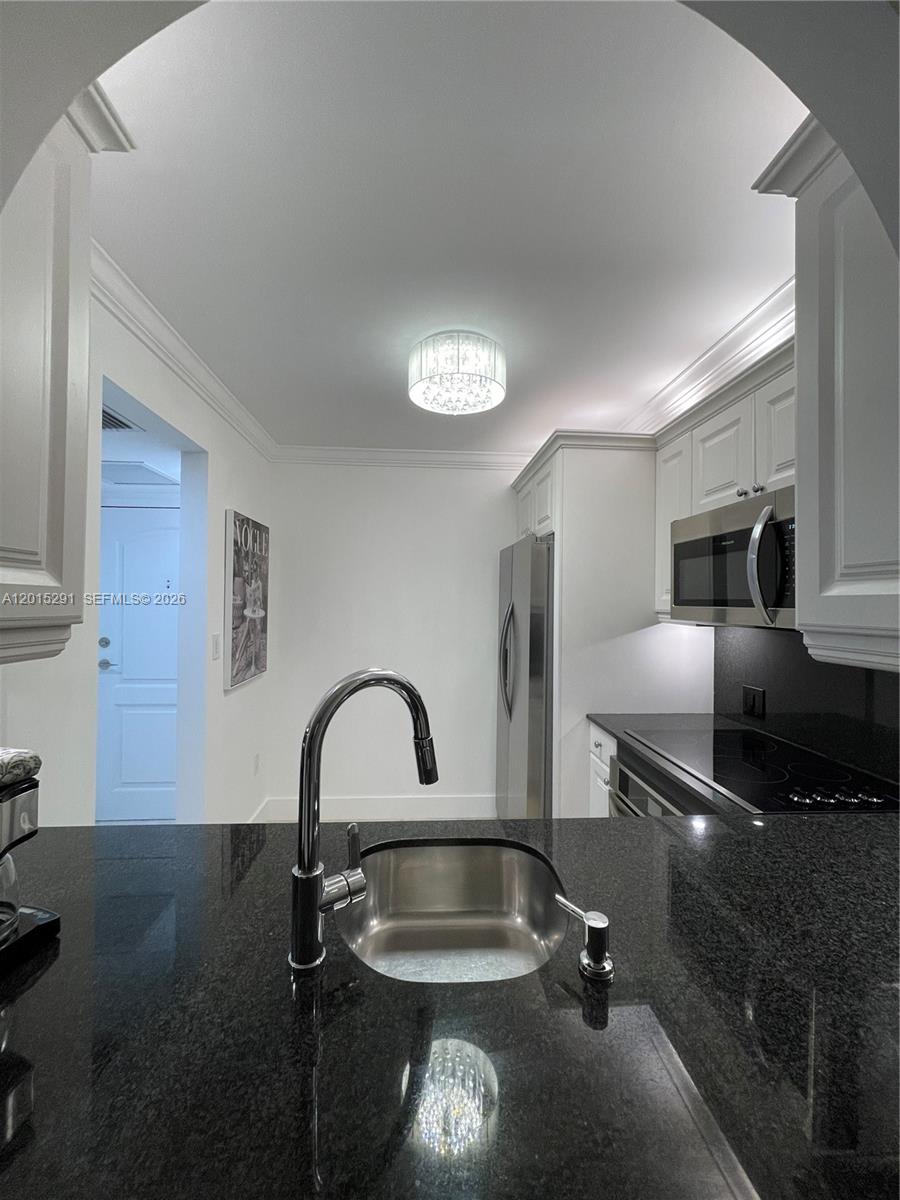 Photo of 3625 Country Club Dr #907, Aventura, Florida, 33180 -