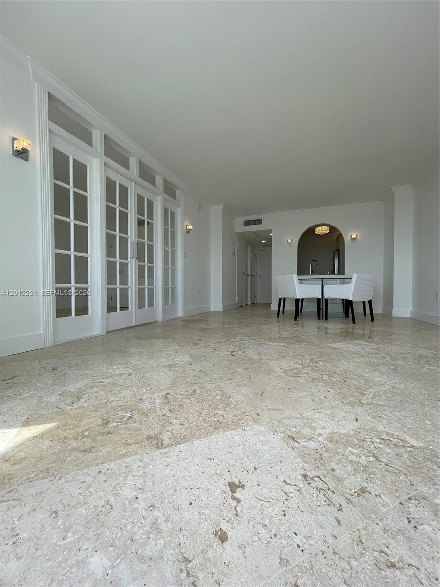 Photo of 3625 Country Club Dr #907, Aventura, Florida, 33180 -