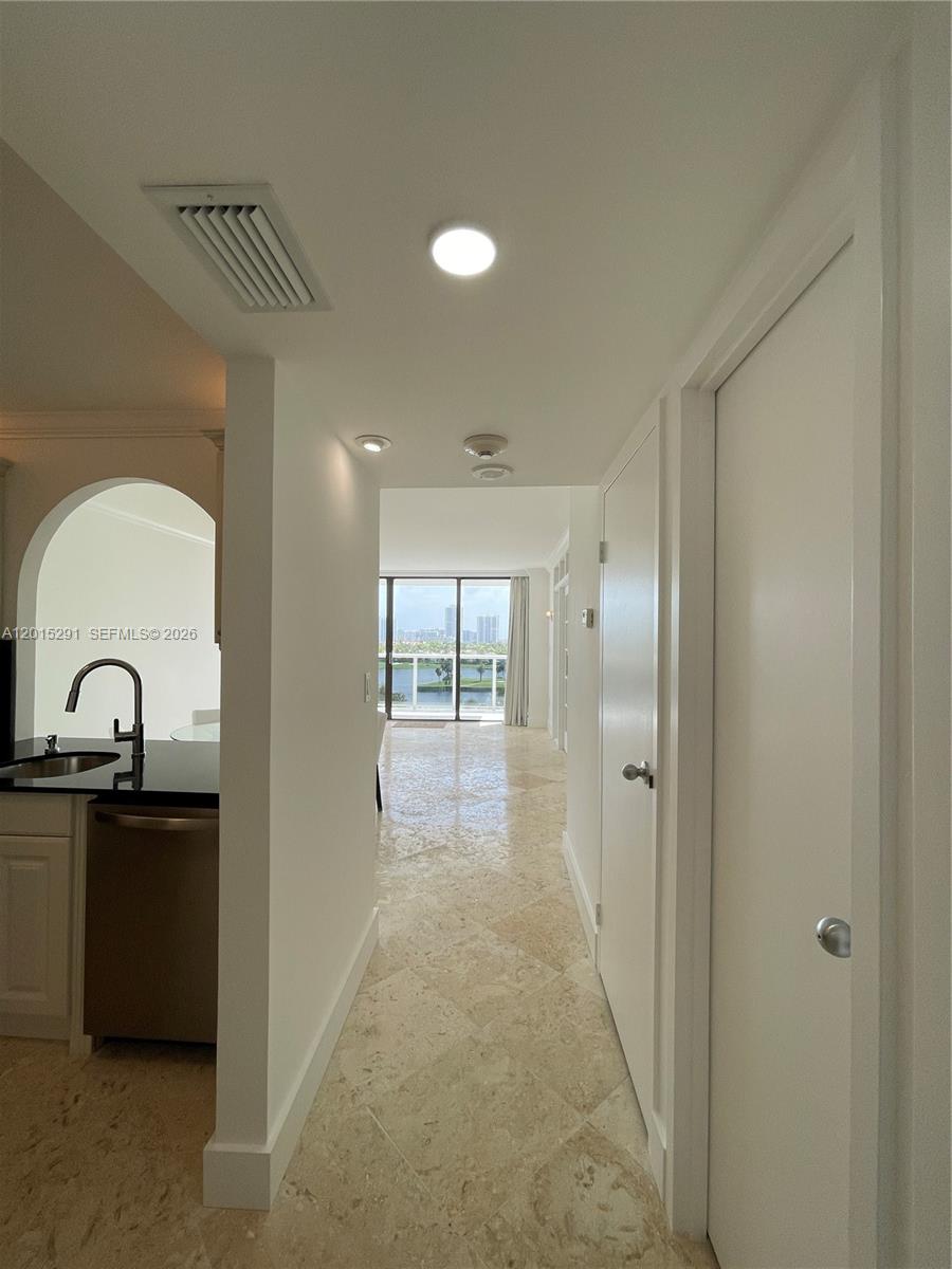 Photo of 3625 Country Club Dr #907, Aventura, Florida, 33180 -