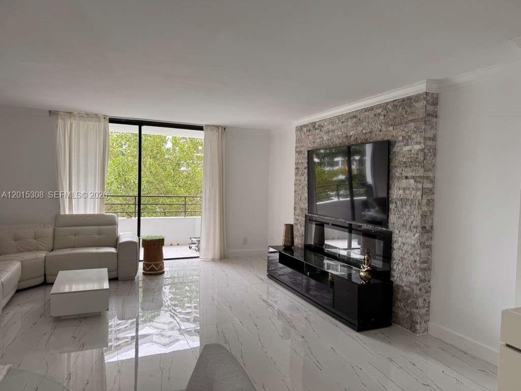 Photo of 500 Three Islands Blvd  #106, Hallandale Beach, Florida, 33009 - 