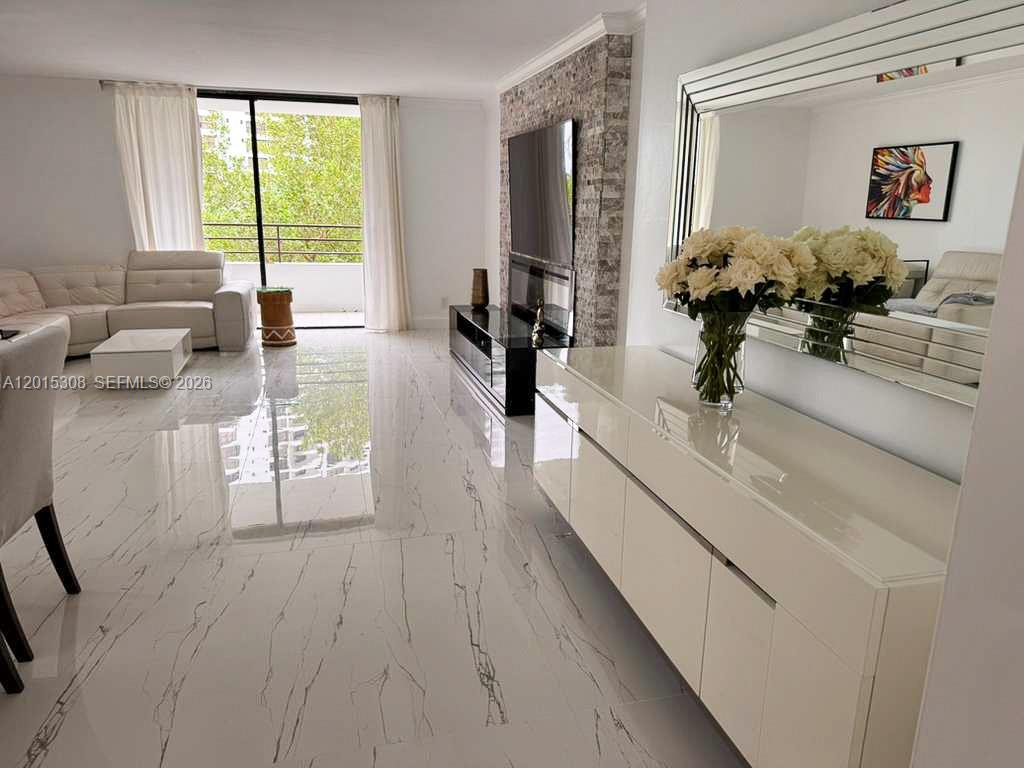 Photo of 500 Three Islands Blvd  #106, Hallandale Beach, Florida, 33009 - 