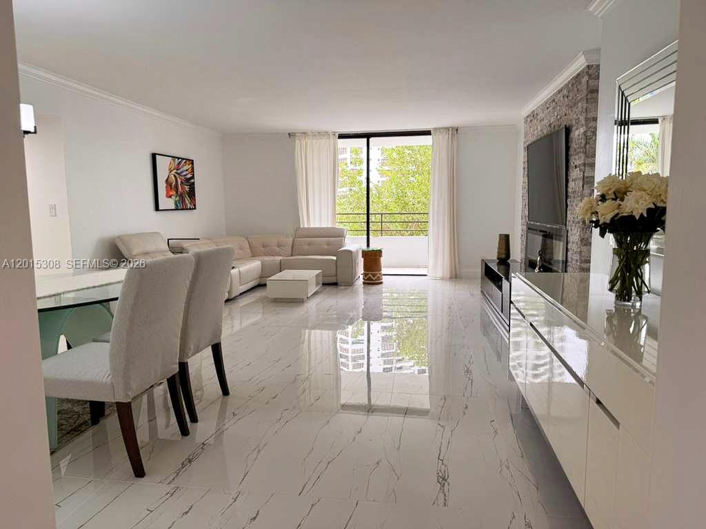 Photo of 500 Three Islands Blvd  #106, Hallandale Beach, Florida, 33009 - 