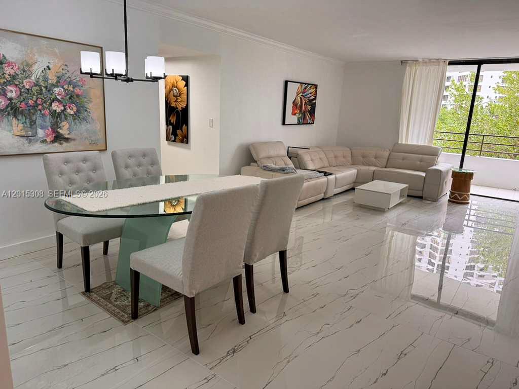 Photo of 500 Three Islands Blvd  #106, Hallandale Beach, Florida, 33009 - 