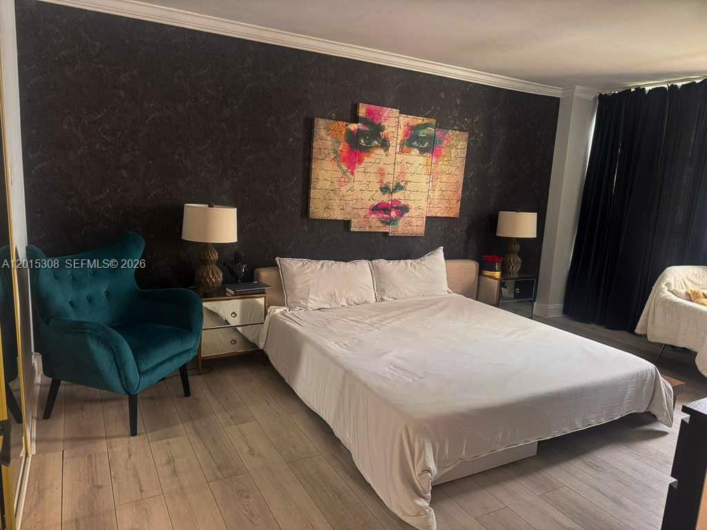 Photo of 500 Three Islands Blvd  #106, Hallandale Beach, Florida, 33009 - 