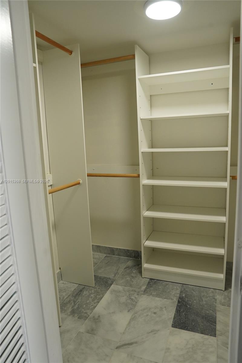 Photo of 500 Three Islands Blvd  #106, Hallandale Beach, Florida, 33009 - 