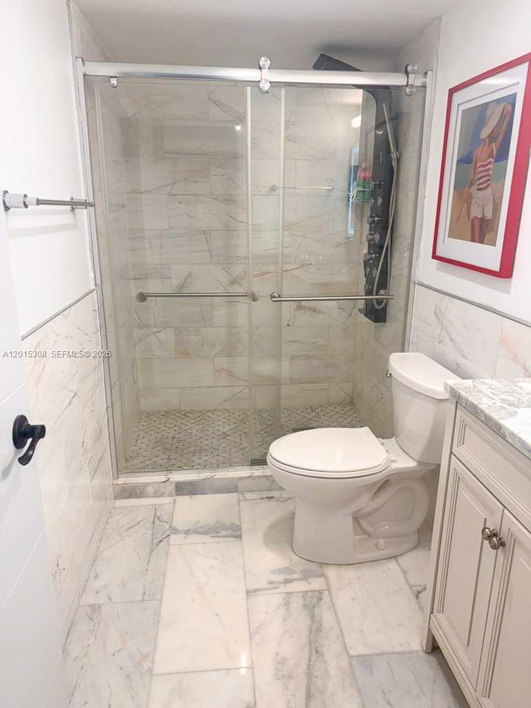 Photo of 500 Three Islands Blvd  #106, Hallandale Beach, Florida, 33009 - 