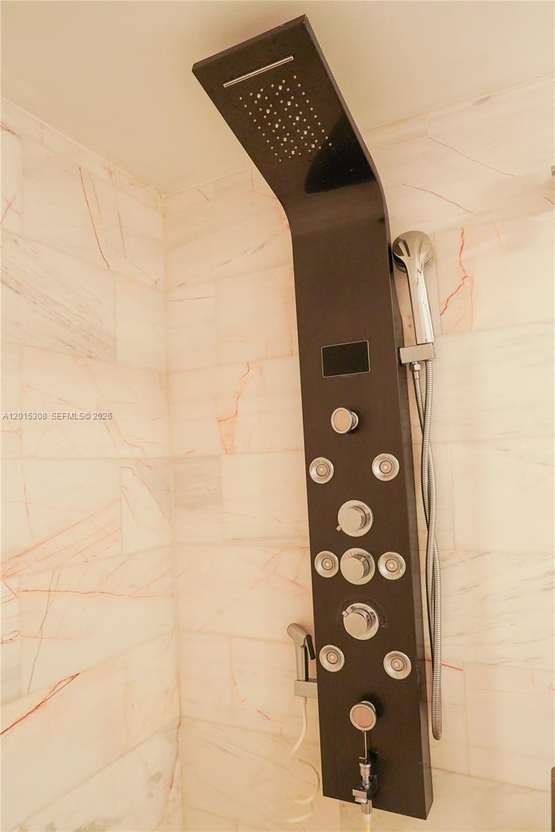 Photo of 500 Three Islands Blvd  #106, Hallandale Beach, Florida, 33009 - 