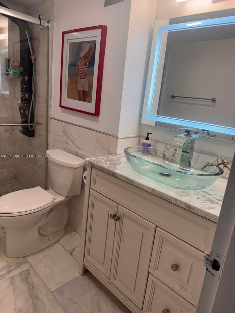 Photo of 500 Three Islands Blvd  #106, Hallandale Beach, Florida, 33009 - 