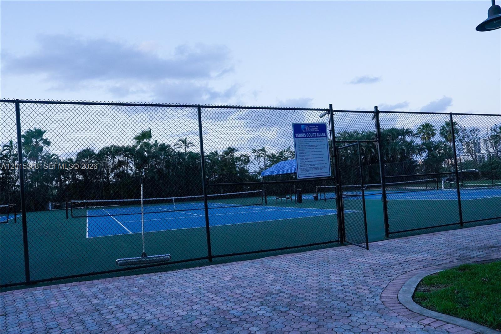 Photo of 500 Three Islands Blvd  #106, Hallandale Beach, Florida, 33009 - 