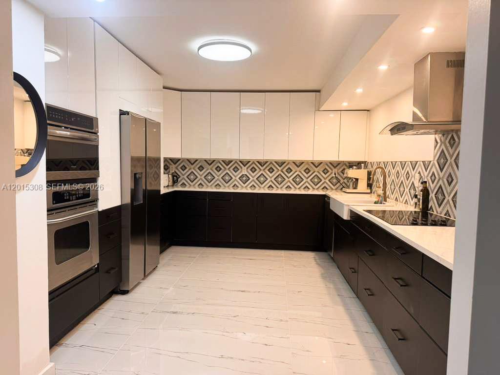 Photo of 500 Three Islands Blvd  #106, Hallandale Beach, Florida, 33009 - 